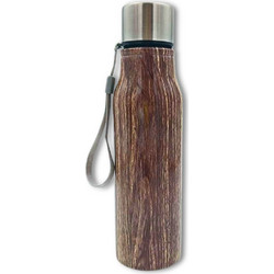 Ungle Greorge 750ml 09.01.01-0027-WOOD4