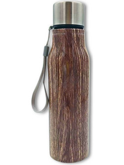 Ungle Greorge 750ml 09.01.01-0027-WOOD4
