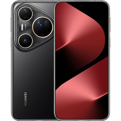 Huawei Pura 80 Ultra 16GB 512GB