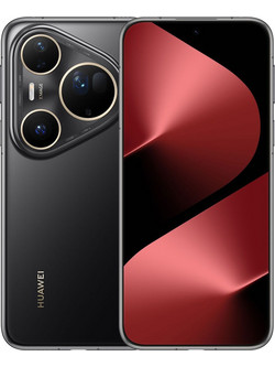 Huawei Pura 80 Ultra 16GB 512GB