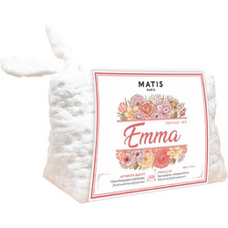 Matis Paris Reponse Fondamentale Authentik-Beauty 50ml + Corrective Hyalu-Lips 10ml