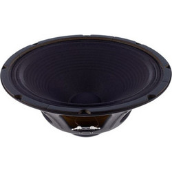 Jensen Jet Series Tornado Woofer Ηχείου 12" 16Ω 100W
