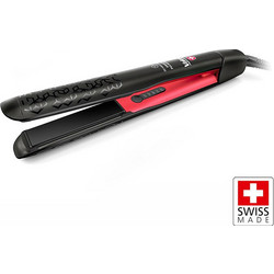 Valera Swiss'x 228-0134 Επαγγελματική Ισιωτική Μαλλιών
