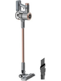 Sokany SK-13022 Ηλεκτρική Σκούπα Stick 2200W