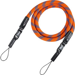 Hama Braid 120 Ιμάντας Φωτογραφικής Μηχανής