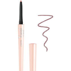 Pupa Vamp! 006 Tea Rose Μηχανικό Αδιάβροχo Lip Liner 0.35gr