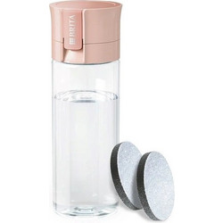 Brita Vital 1059293 600ml