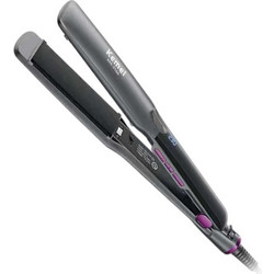Kemei KM-3166 Ισιωτική Μαλλιών
