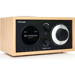 Tivoli Audio Model One TI-M1POBB Oak