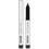 Mesauda Drawmatic 101 Blackout Σκιά Ματιών Matte Stick