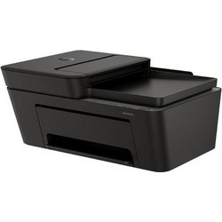 HP DeskJet 4320 Έγχρωμο Πολυμηχάνημα Inkjet με Wi-Fi και Mobile Print