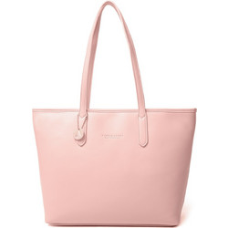 Pierre Loues PL914-62 Pink