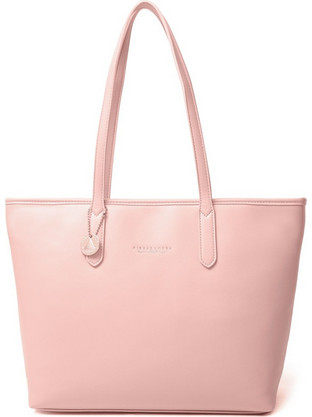 Pierre Loues PL914-62 Pink