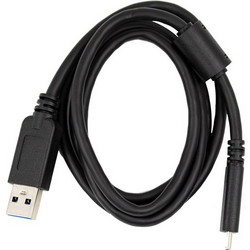 Sigma SUC-11 USB Καλώδιο Φωτογραφικής Μηχανής
