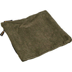 Stealth Gear Extreme Flat Bean