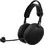 Sony Inzone H9 II Ασύρματο Gaming Headset Over Ear Black