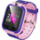 Hoco Y105 Pink