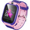Hoco Y105 Pink