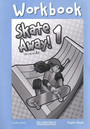 Skate Away 1 Workbook Skate Away 1 Workbook