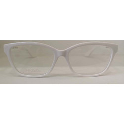 Max & Co MO220 6YXPV Γυναικείος Σκελετός Γυαλιών Οράσεως Κοκάλινος Άσπρος