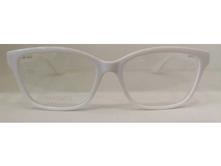 Max & Co MO220 6YXPV Γυναικείος Σκελετός Γυαλιών Οράσεως Κοκάλινος Άσπρος