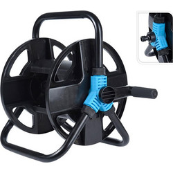 Pro Garden C22216500