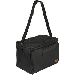 Trizand 00025635 30lt