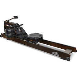X-Fit Jet 06-003-458