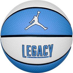 Jordan Legacy 2.0 8P Deflated J.100.8253-165
