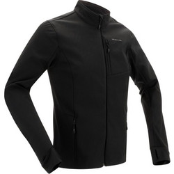 Richa Tibet Black