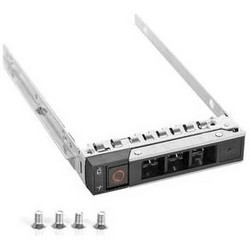 Dell DXD9H Πλαίσιο Σκληρού Δίσκου Server for Dell