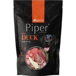 Dolina Noteci Piper Adult Gain Free with Duck & Pear 500gr