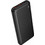 Borofone BJ80A Clever Power Bank 10000mAh 22.5W με 2 Θύρες USB-A & Θύρα USB-C Power Delivery Black