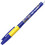 BIC Illusion Στυλό Gel που Σβήνει 0.7mm Μπλε