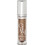 Elixir Glam Attack 217 Σκιά Ματιών σε Υγρή Μορφή 7gr