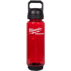 Milwaukee Packout 4932498637 1.005lt