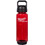 Milwaukee Packout 4932498637 1.005lt