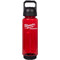 Milwaukee Packout 4932498637 1.005lt