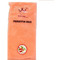 Konsung Peach Παραφίνη 450gr