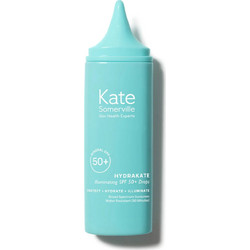 Kate Somerville HydraKate Illuminating Drops Προσώπου SPF50+ 50ml