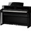 Kawai CA-701 Ηλεκτρικό Πιάνο Όρθιο με 88 Βαρυκεντρισμένα Πλήκτρα Black