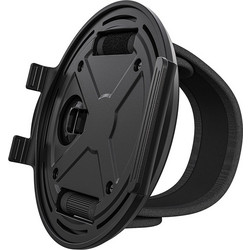 Ulefone ARMOR-PAD-HSWK για tablet Armor Pad