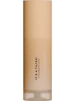 Diego Dalla Palma It's a Filter! 272N Liquid Foundation