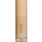Diego Dalla Palma It's a Filter! 272N Liquid Foundation Diego Dalla Palma It's a Filter! 272N Liquid Foundation