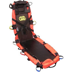 Kong Everest Carbon Φορείο Μεταφοράς 183x42cm