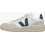 Veja V-90 Ανδρικά Sneakers Λευκά 36979