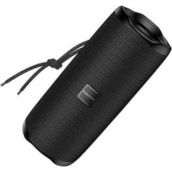 Borofone BR100 Ηχείο Bluetooth 5W Μαύρο