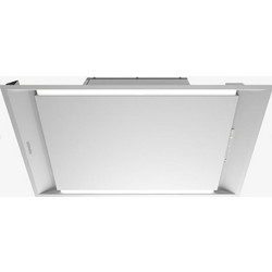 Miele Stella DAC 2940 Μηχανισμός Απορρόφησης 88cm με 2 Μοτέρ Λευκός
