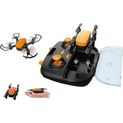 MKV873481 Mini Παιδικό Drone