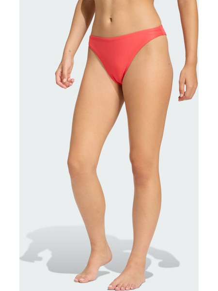 Adidas Adicolor Bikini Slip Κοραλί KD0039